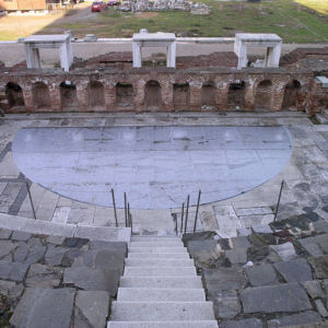 MBS Travel Services - 800px THES Agora odeum scena