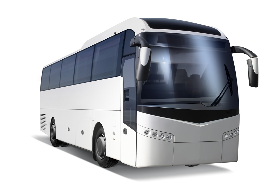 MBS Travel Services - transfers minibus 4